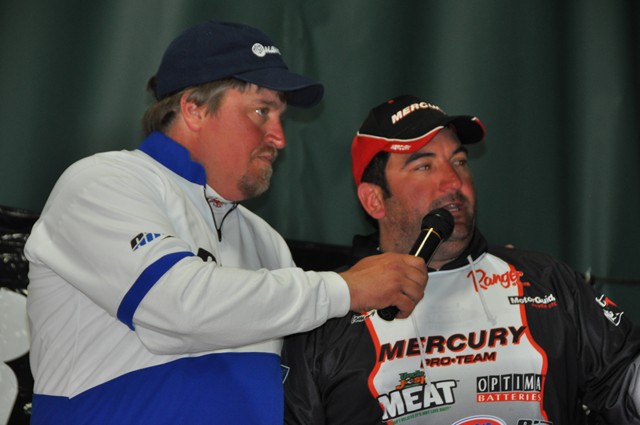 E5808333-1734-4F22-A5E4-F0EE2732DAE9