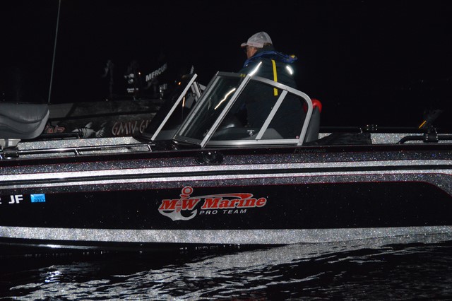 E5820FEF-95A7-433C-B009-2FEE215F6AD2