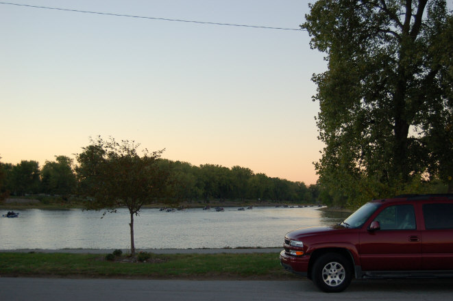 E5841CF2-43EB-4EB5-97D0-9C643021132C