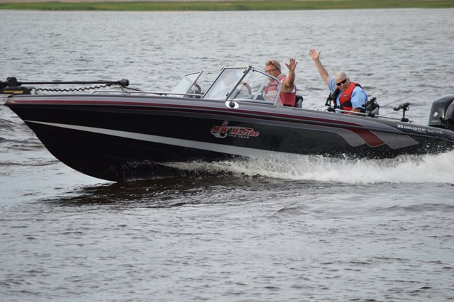 E5878067-FC55-4EB1-B980-EB37E730EAC3