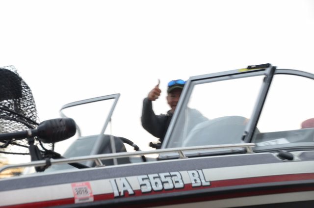 E58E88D2-1A1A-425C-BF76-B235F30F004C