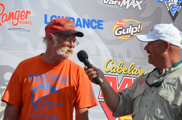 E5925223-FD97-43E1-A48F-BA0C111EC82F