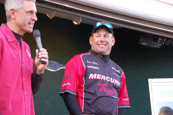 E59409F7-F44B-4C40-9A57-49F71A30C340