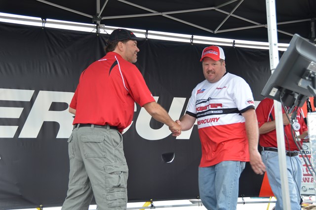 E595E8E7-F67A-4745-A4E2-8E6DFA0397CB