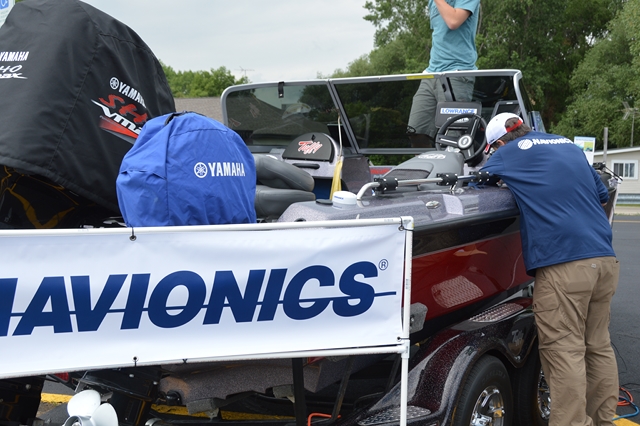 E596427B-8F65-4BCC-AB61-C7CAAE29A97C