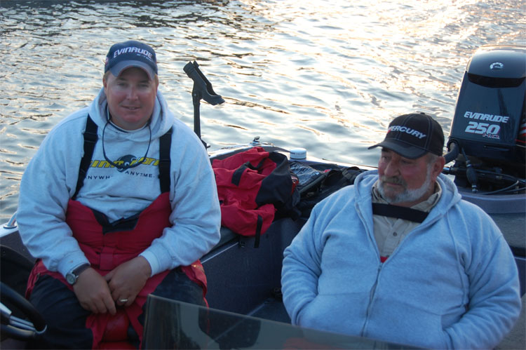 E59E77B0-02B5-40B2-9AD4-D948C0FF5468