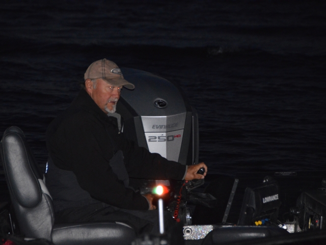 E59F9811-52E0-4965-BEA4-E9428332E91E