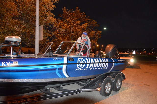 E5A002DF-8F2F-41BC-AF77-CADB00A73BCA