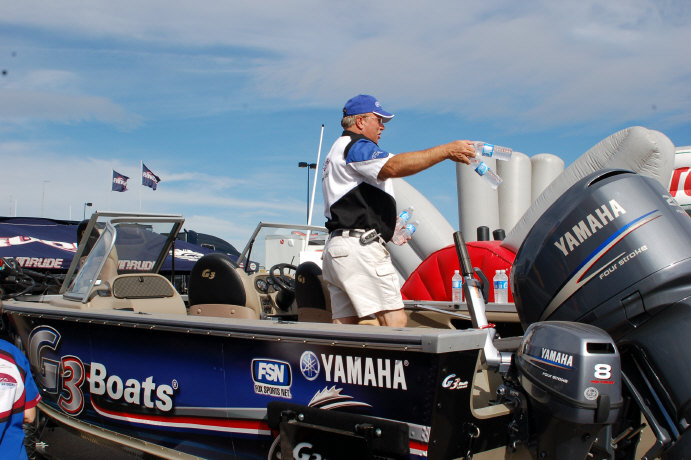 E5A327FF-94A6-46A2-99B5-0D6F64E2C625