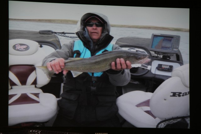 E5A4D28C-43CC-4856-98DA-E3EDE4C26CDE