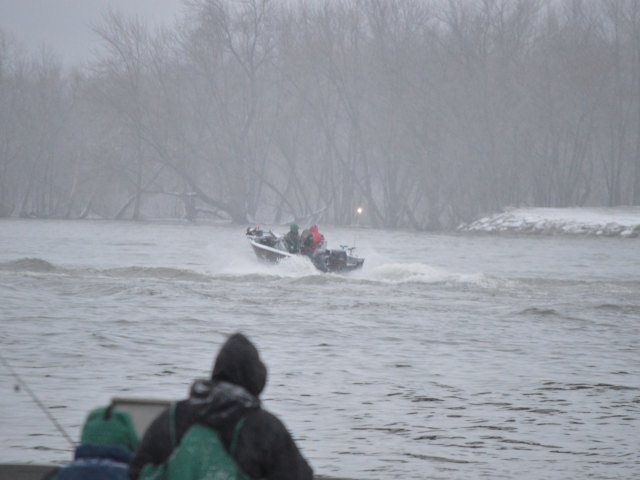 E5AA1C44-7D1D-4559-B6BE-A7A9D121109A