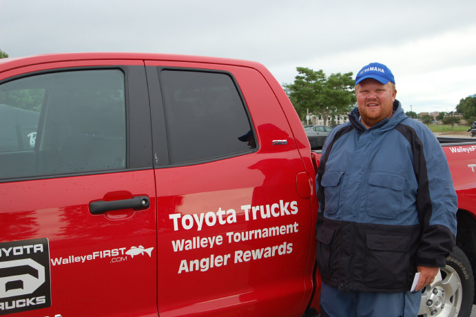 E5AB2880-A4C7-4BBE-A65B-B5705BF2CDC5