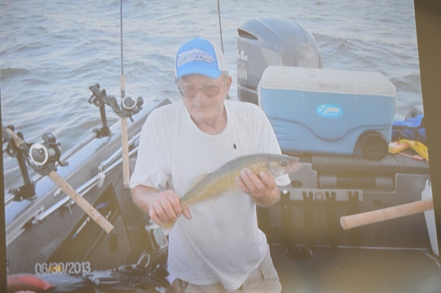 E5AC9AE5-3243-4687-AC91-8AA9F5A950C8