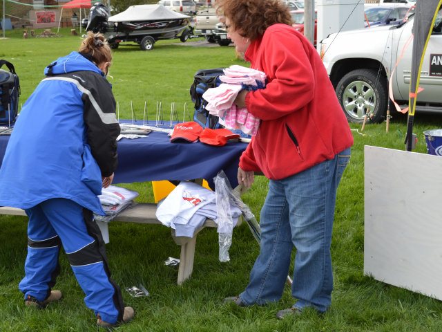 E5AE97C1-F22C-4670-A05F-4E85C2953BCC