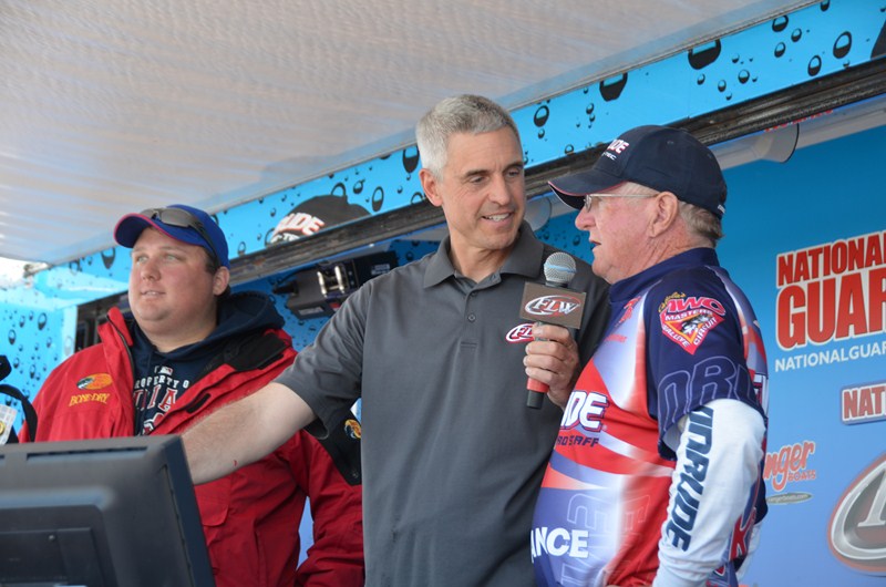 E5AEC550-7C3D-4C04-A8C9-F195692A808B