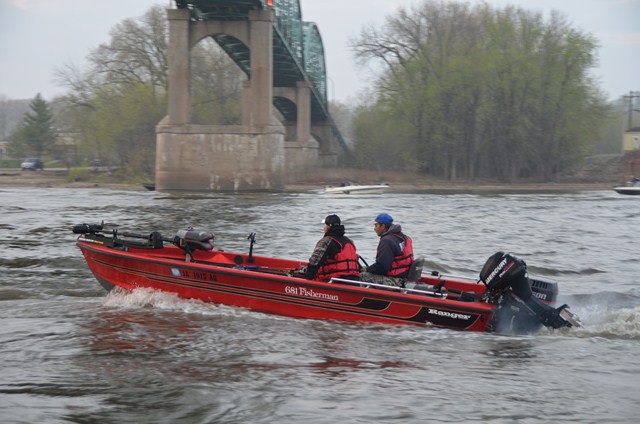 E5AF87FD-2FA6-4BA6-B6DF-8A0961352585