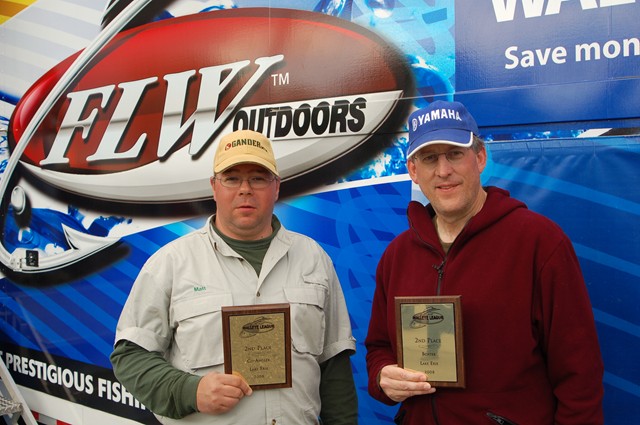 E5AF9209-869F-49E1-AFC1-0D3BB18E2615