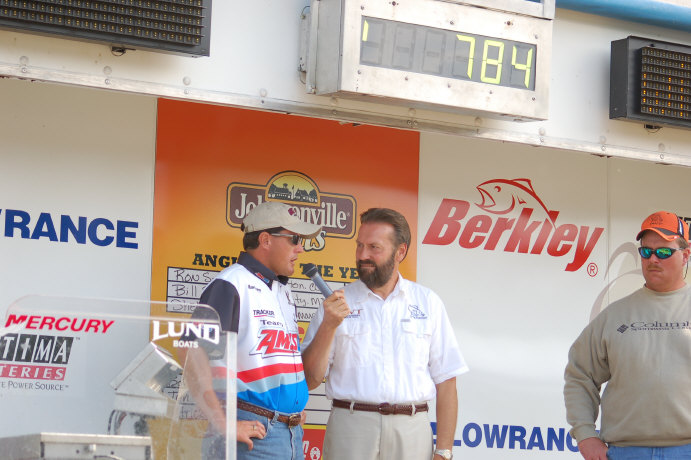 E5B1AB2E-2BCA-446D-A10F-B894A64D9912