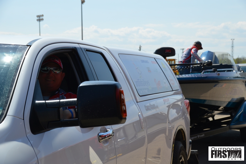 E5B1B365-23E1-46CB-90A3-5774D3DFAB92