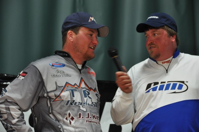 E5B65997-B143-415F-860D-9AD835C63F83