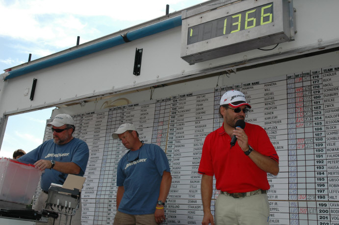 E5B82EEC-A8A0-4151-AB99-24CCE36300E4