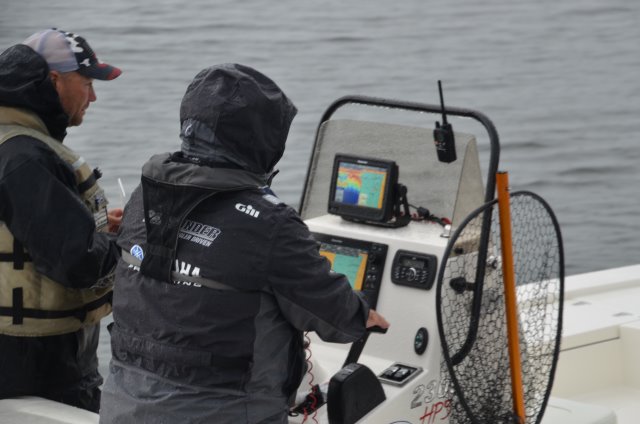 E5BA66E5-E24A-4D9C-93EE-237B95476128