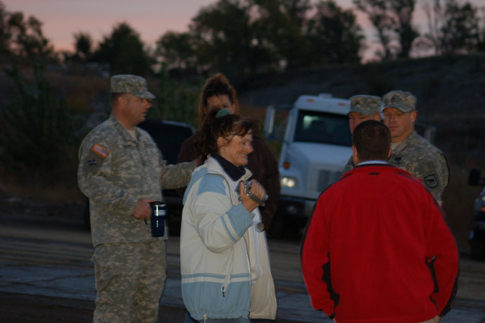 E5BB8AF3-E5FF-4724-98F7-35C20FDA34D7