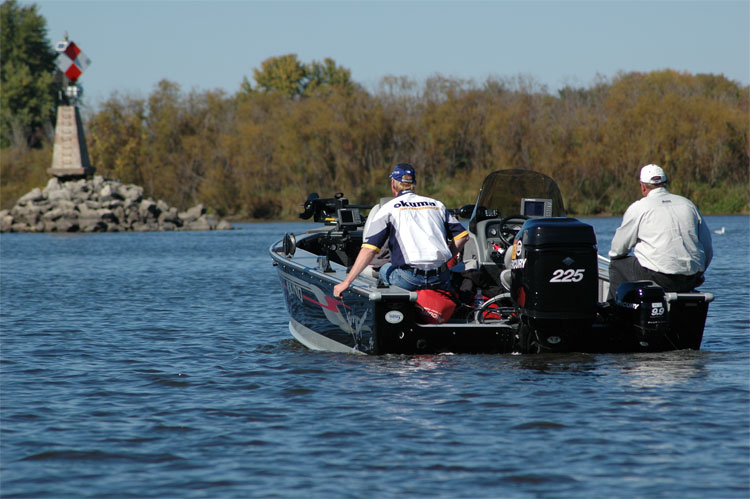 E5BEC5DA-A07B-4B1C-A566-A9151B7F02DC