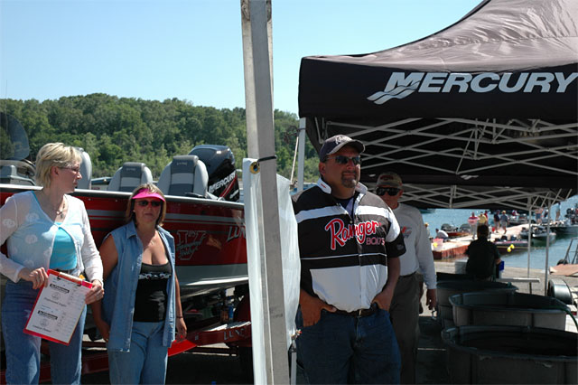 E5C0F95C-EE0F-4549-B6D4-6975CEC38FDC