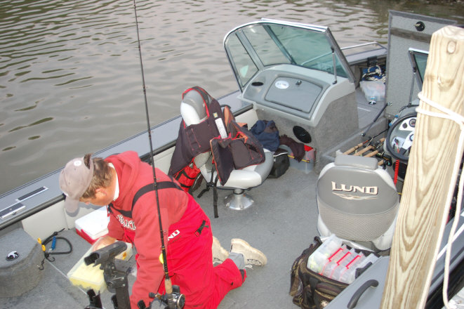 E5C11C4E-FE3A-4D47-91AE-2E5BAA48BB9C