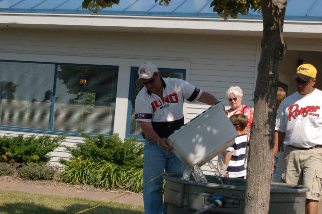 E5C575BF-1945-4B83-99CE-D9EDA2B4D975