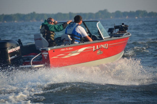 E5C9D4CD-7143-46AE-8EA6-85A58E80AC66