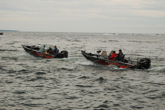 E5CB2107-77CD-4F18-9548-574D37C61B6F