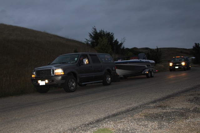 E5CC213F-40F9-4D94-93B1-19B8CA2BE822