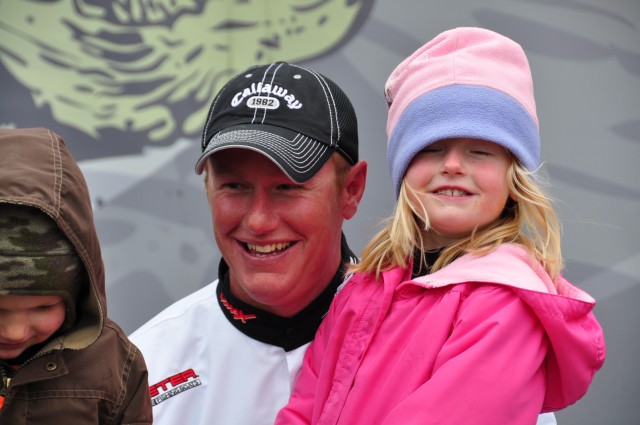 E5CE2690-5E24-4659-A056-FD7E6054C580