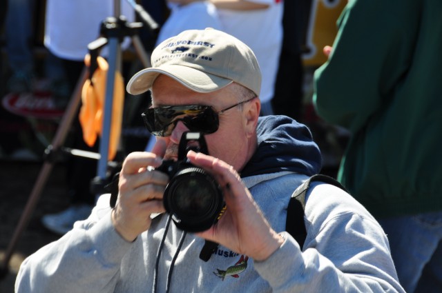 E5CEA8D3-427A-4536-9878-3E68D2660FAB