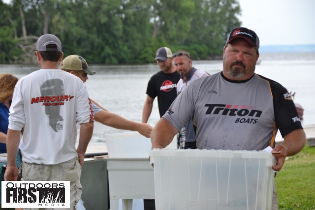 E5D08A29-EE71-4C32-A843-992631A221C0