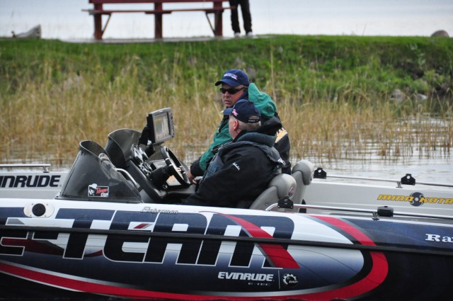 E5D24067-D45D-42A1-A8F8-05C64931B295