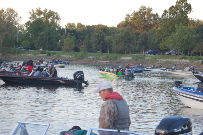 E5D2662A-54A0-496D-B954-794465848C08