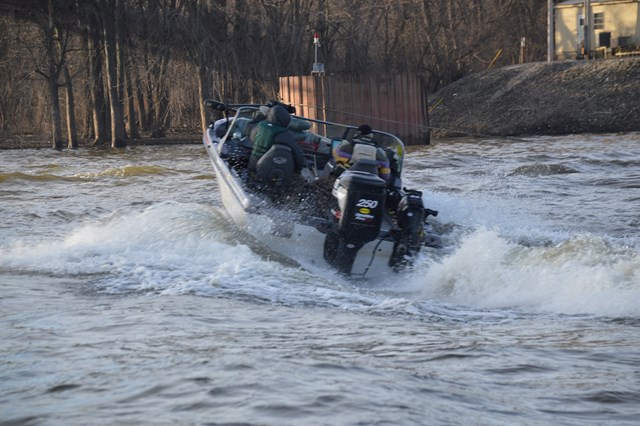 E5D43FBC-0AB1-423F-B0E5-303053E05BFF