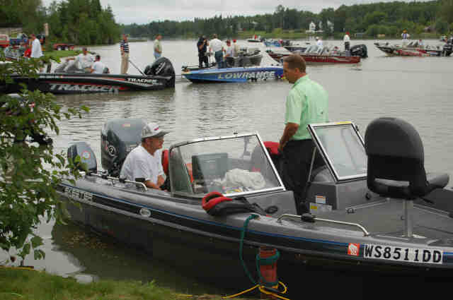 E5D4C89D-4698-4192-8AA9-9C5D1B1A6E53