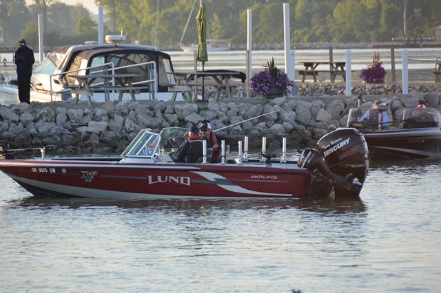 E5D7A580-BB70-4F49-9ECB-C9B5513B3710