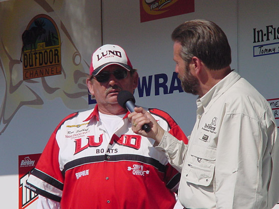 E5D7BBBE-AD48-4F13-BDB4-162F3BC5ACB2