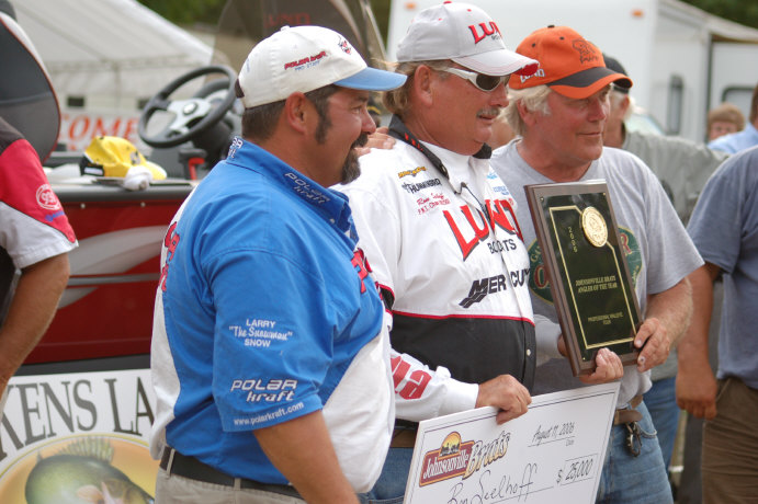 E5D831E6-5E6C-4A0C-B4A8-25FFA084A457