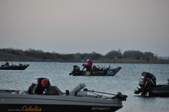 E5D87B60-0B11-4CEA-B7A2-896700F3E91D