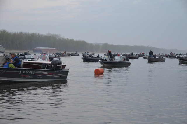 E5DD0737-8D17-4189-8DA7-82623DEBB395