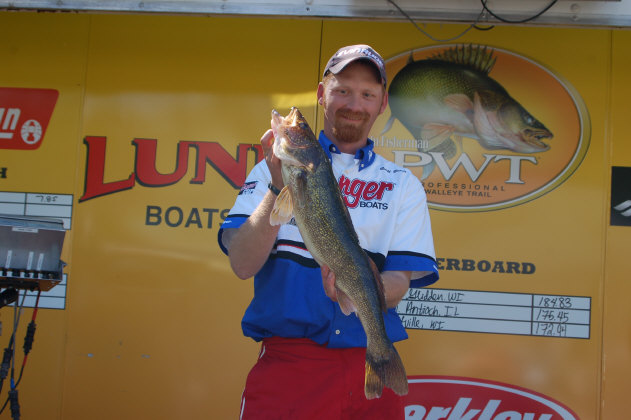 E5DF7456-8423-4F6D-A23C-13ED00CB241A