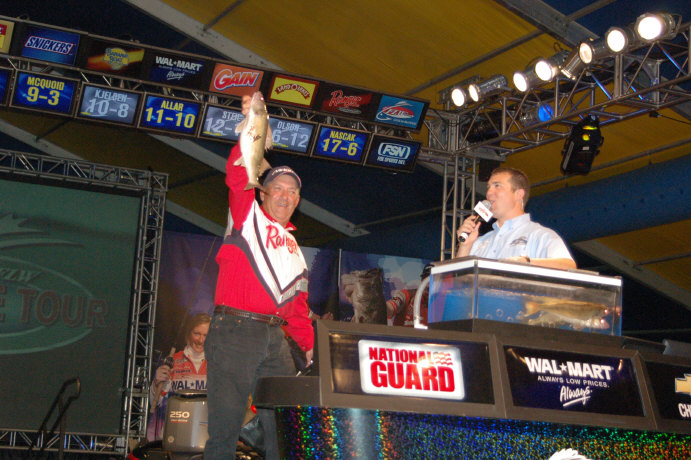 E5E1E499-0D2E-47EB-80D7-1640C6889044