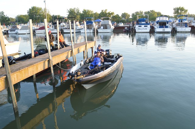 E5E2A07A-A530-4AB0-8149-D07BD1180E09