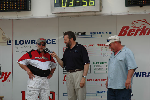 E5E7E3E2-4BDB-487E-9AE1-946CABA6E4ED